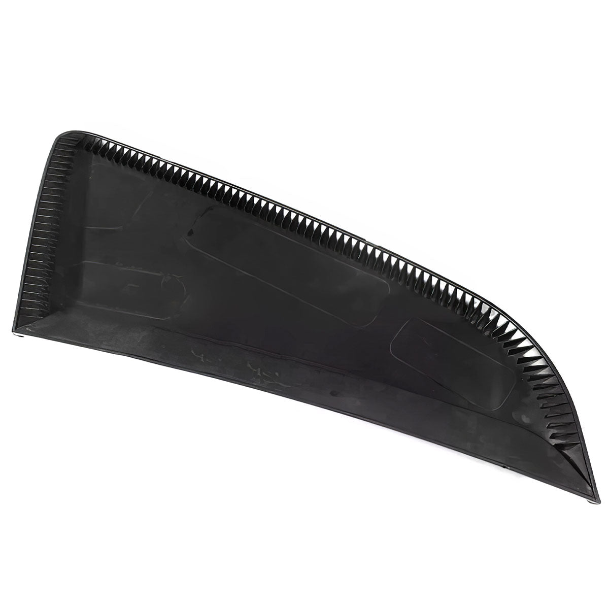 2021-2023 Tesla Model 3 2020-2022 Y Side Camera Cover Trim ABS