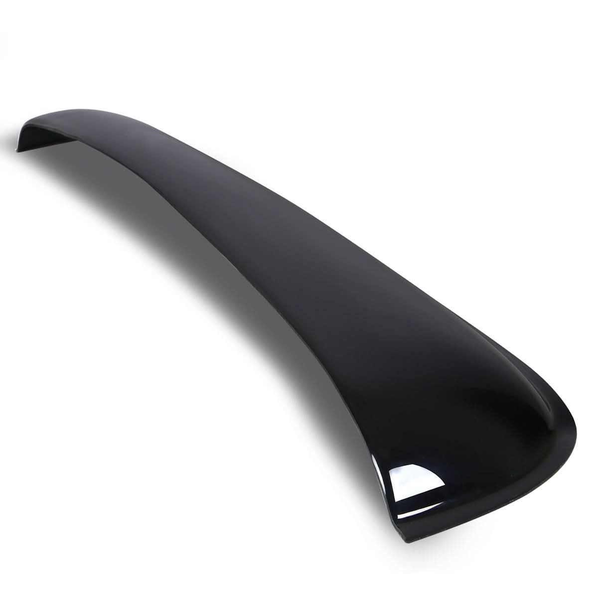 Universal Tinted Sunroof Visor - 38 Inch Medium