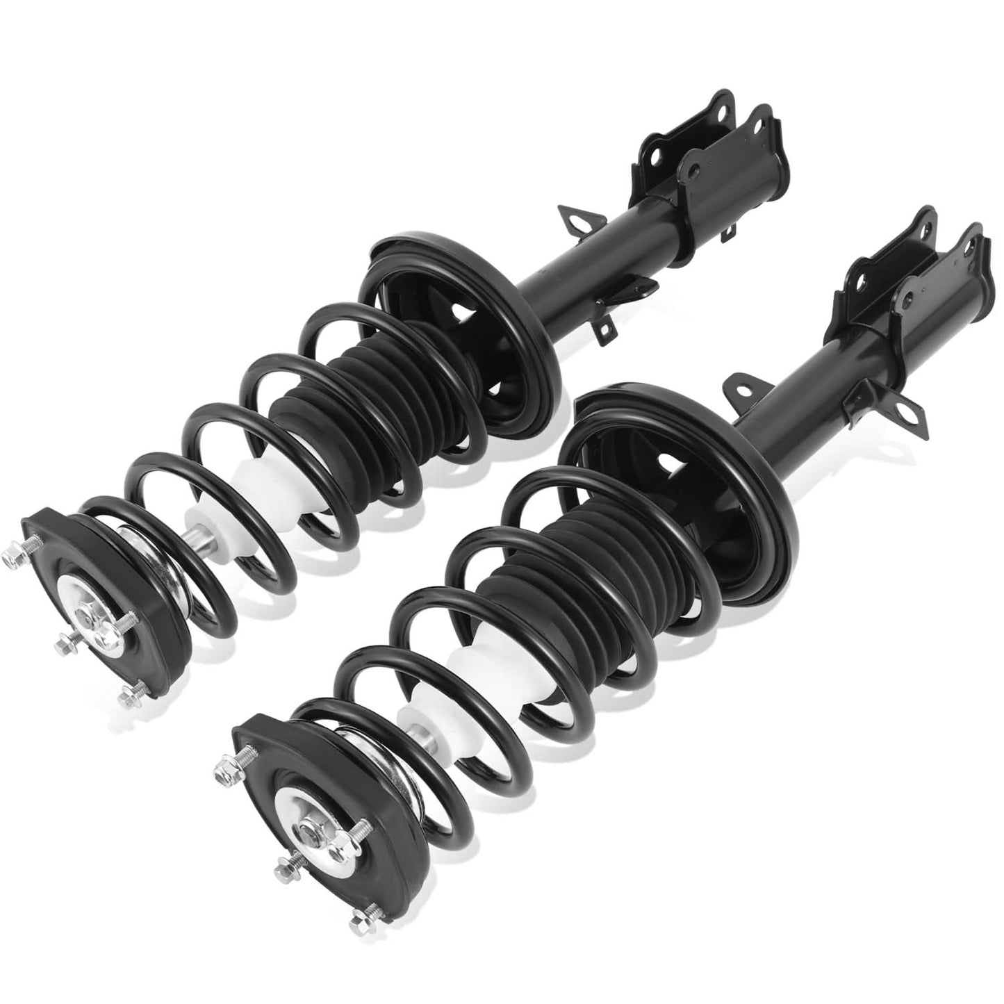 1993-2002 Toyota Corolla OEM Rear Shock Absorber ABS