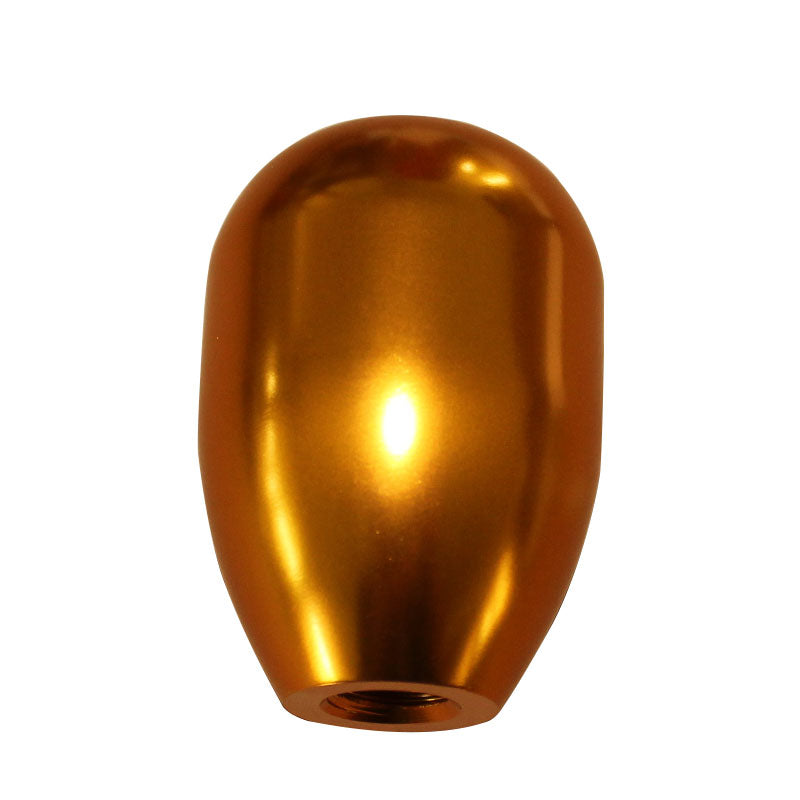 1986-2001 Acura Integra JDM T-R 5-Speed Style Manual Gear Shift Knob