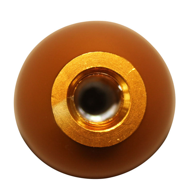 1986-2001 Acura Integra JDM T-R 5-Speed Style Manual Gear Shift Knob