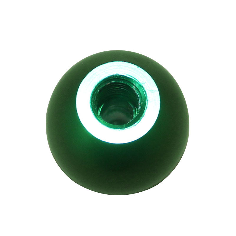 1973-2005 Honda Civic Prelude JDM T-R 5-Speed Manual Gear Shift Knob
