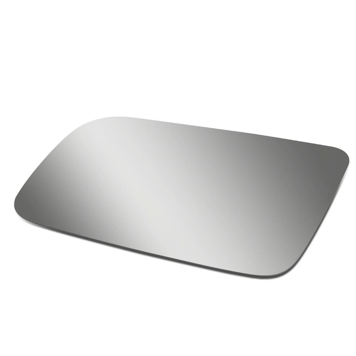 1985-2005 Chevrolet Astro Left Mirror Glass Lens