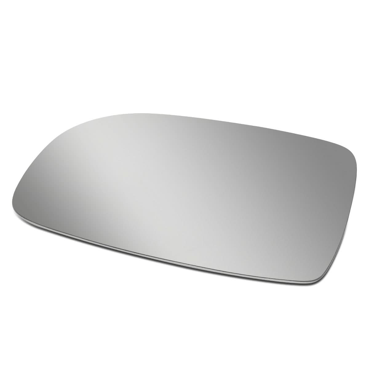 95-03 Ford Windstar Mirror Glass Lens - Left Side