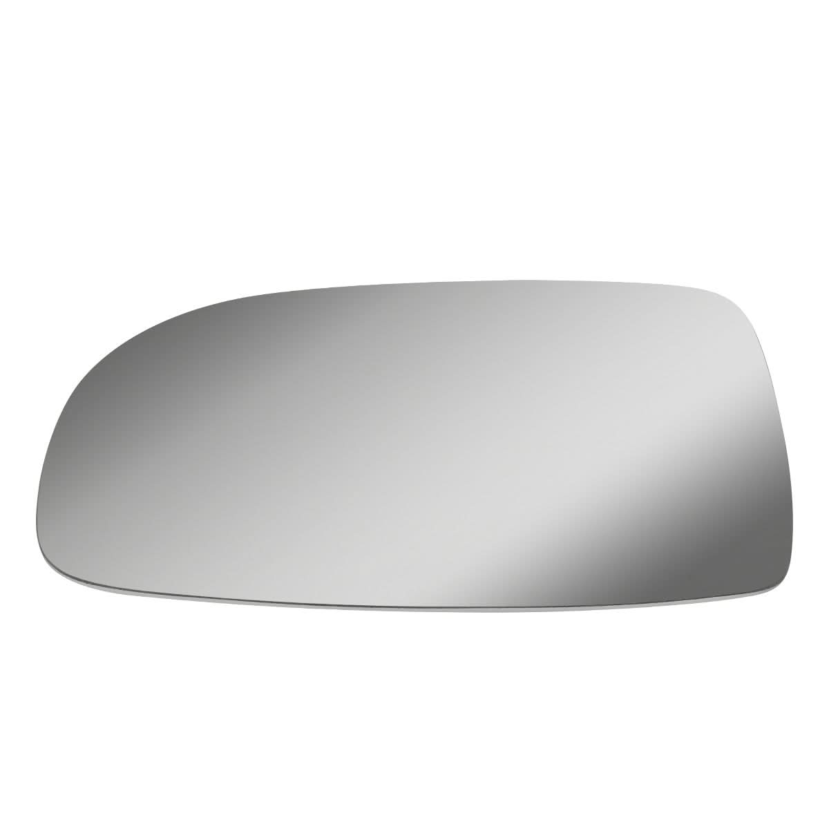 95-03 Ford Windstar Mirror Glass Lens - Left Side