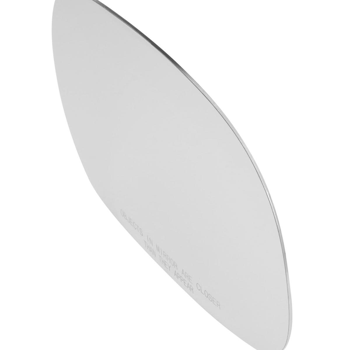1997-2004 Ford Expedition F-150 F-250 Navigator Mirror Glass Lens Right