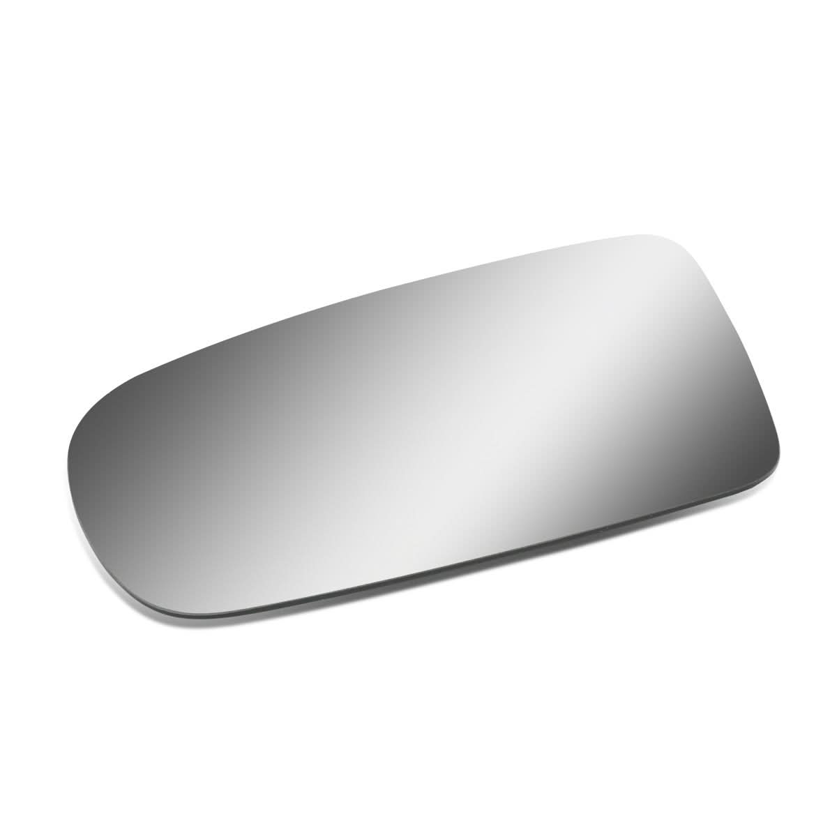 96-05 Chevrolet Cavalier / Pontiac Sunfire Mirror Glass Lens - Left