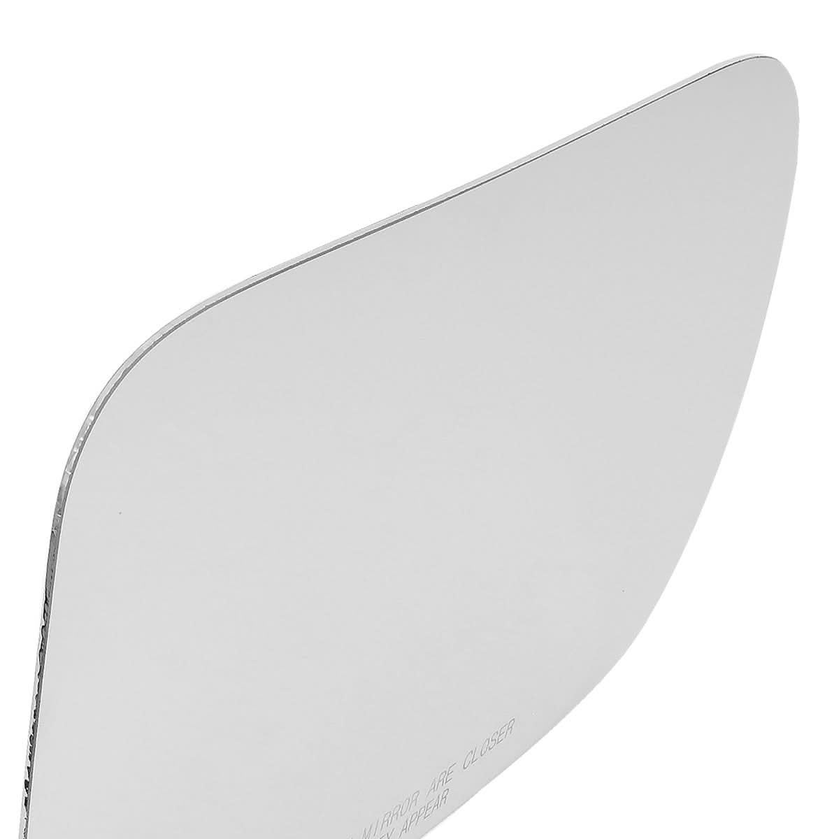 94-99 Dodge Ram B-Series Mirror Glass Lens - Right Side
