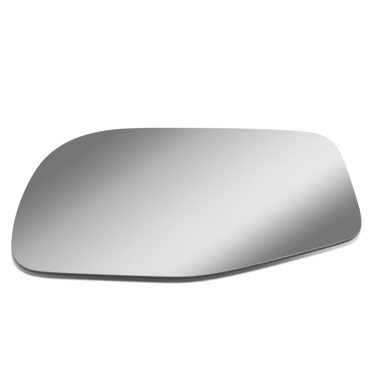 95-05 Ford Explorer/Ranger Mirror Glass Lens Left Side