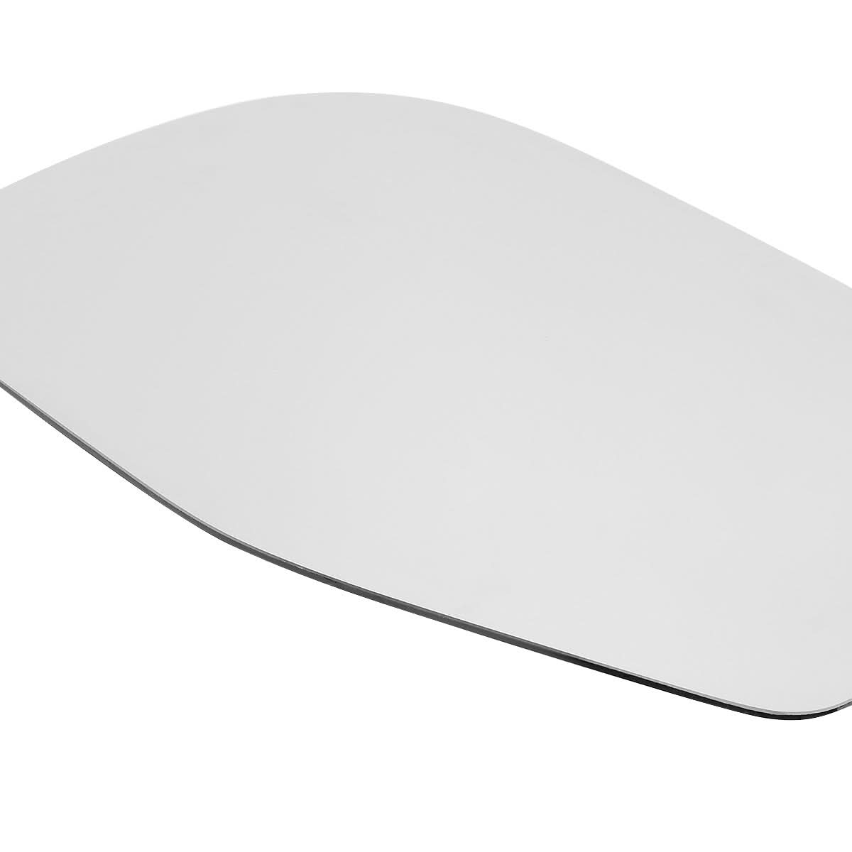 95-05 Ford Explorer/Ranger Mirror Glass Lens Left Side