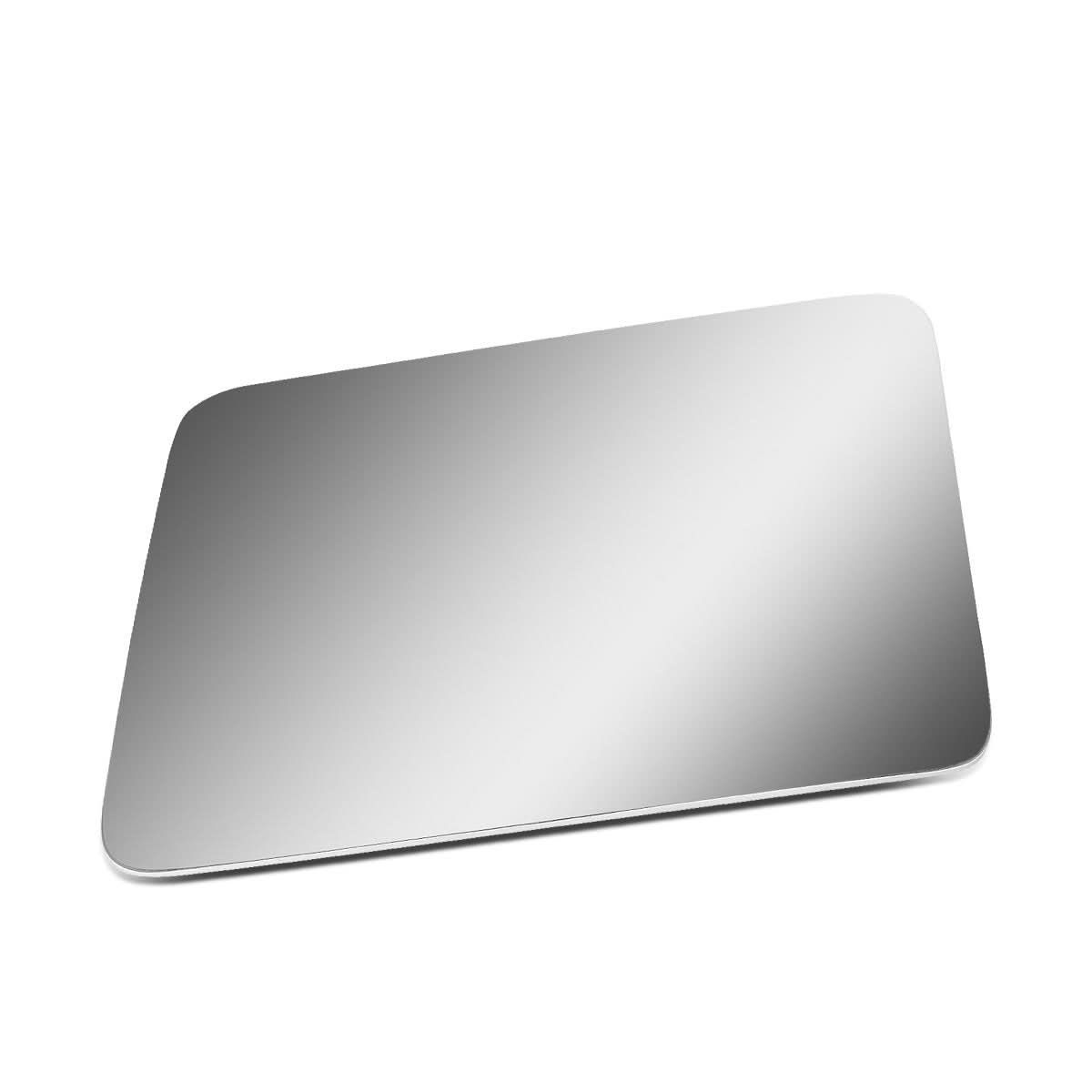 82-94 Chevy S10 GMC Jimmy S15 Sonoma Mirror Glass Lens Left Side