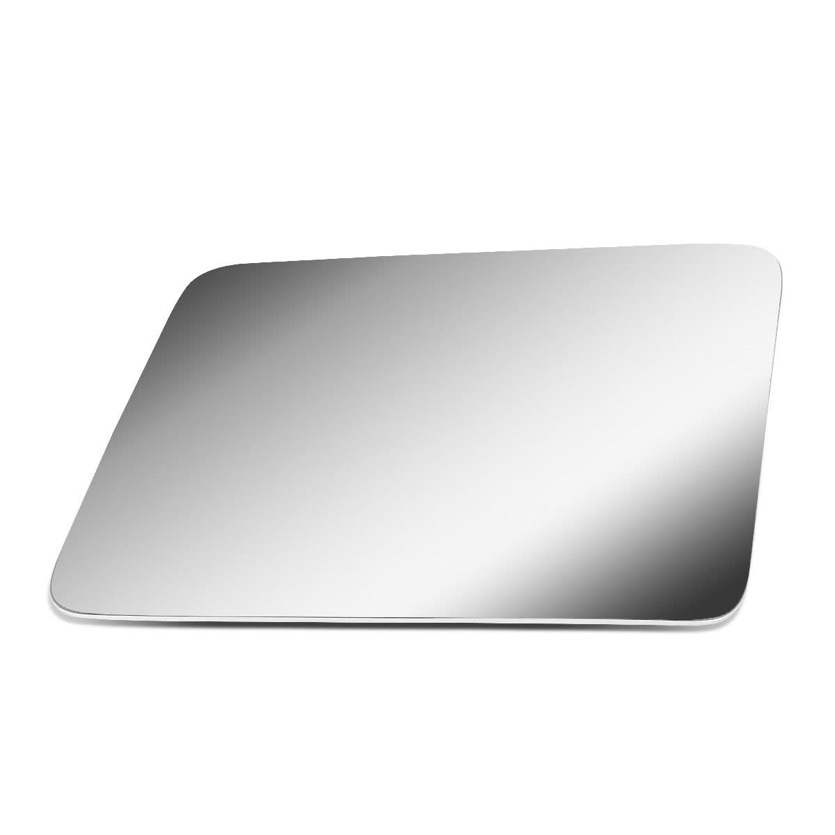 82-94 Chevy S10 GMC Jimmy S15 Sonoma Mirror Glass Lens Left Side