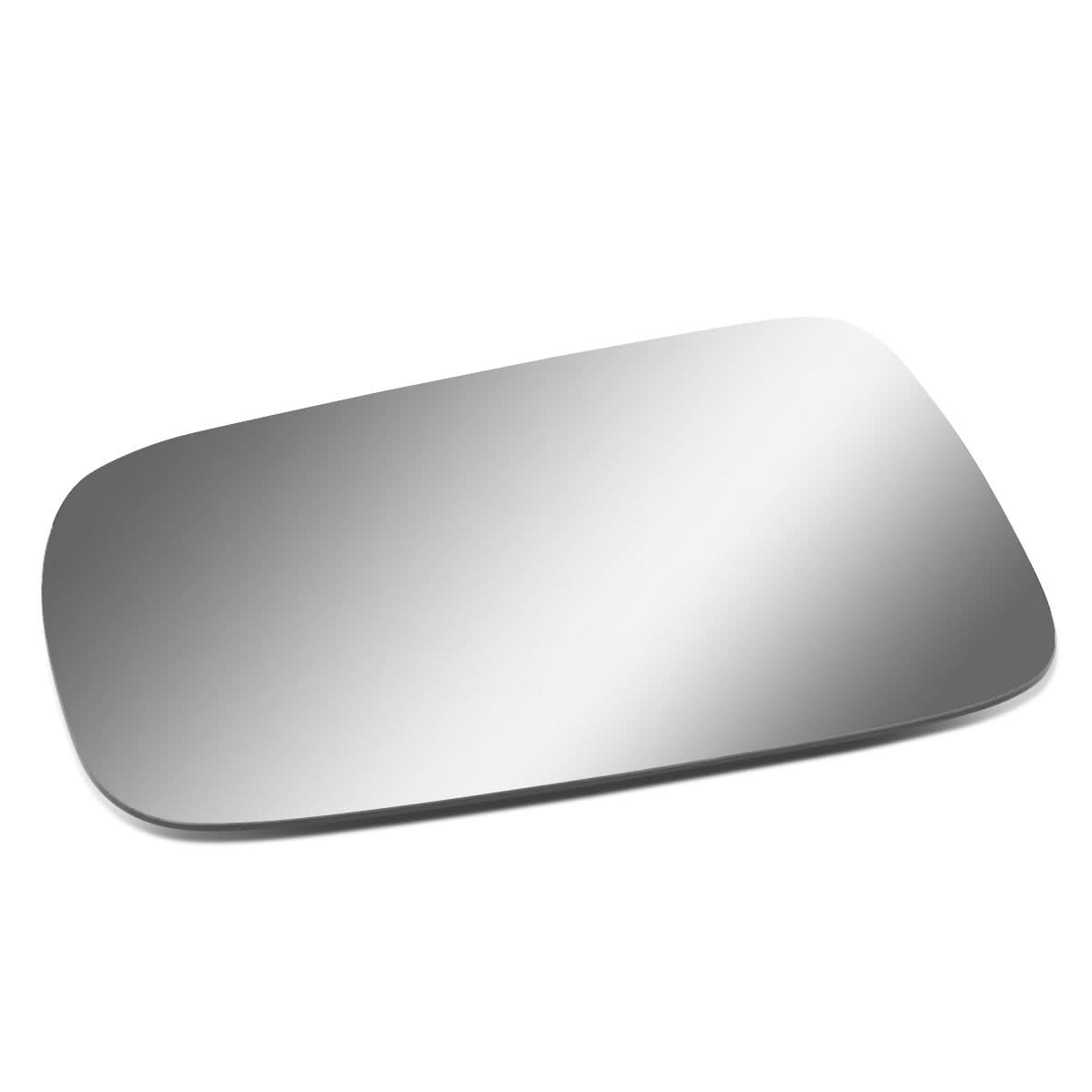 88-91 Honda Civic / 90-93 Acura Integra Mirror Glass Lens - Left