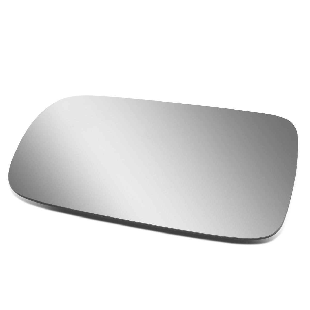 88-91 Honda Civic / 90-93 Acura Integra Mirror Glass Lens - Left
