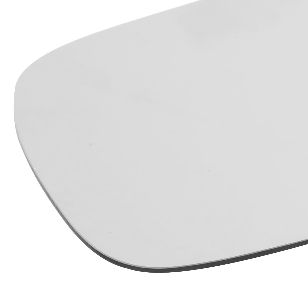 88-91 Honda Civic / 90-93 Acura Integra Mirror Glass Lens - Left