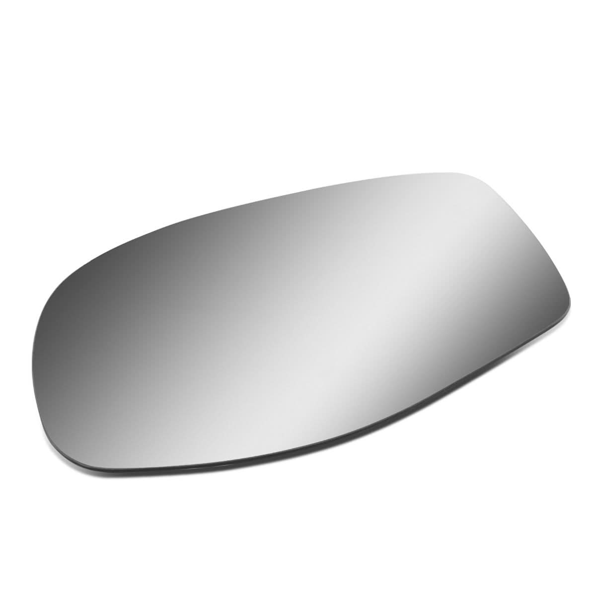 93-97 Ford Ranger Mirror Glass Lens - Left Side