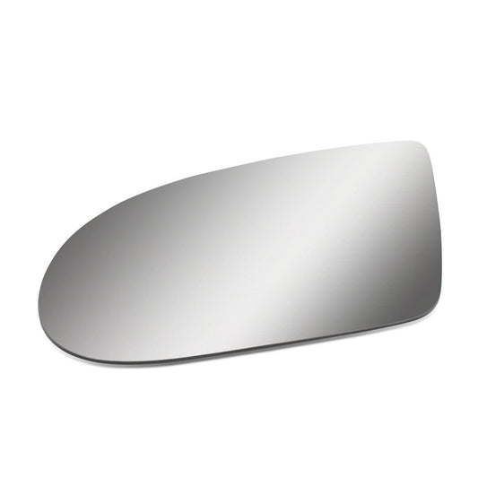 93-02 Chevrolet Camaro Mirror Glass Lens - Left Side
