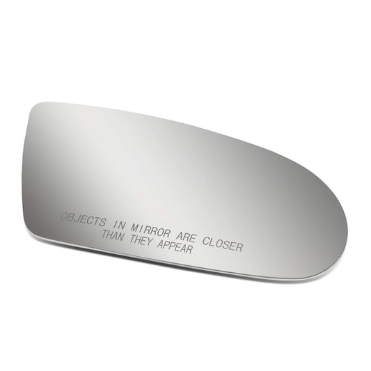93-02 Chevrolet Camaro Right Side Mirror Glass Lens Replacement