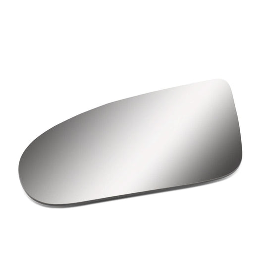 93-02 Pontiac Firebird Mirror Glass Lens - Left