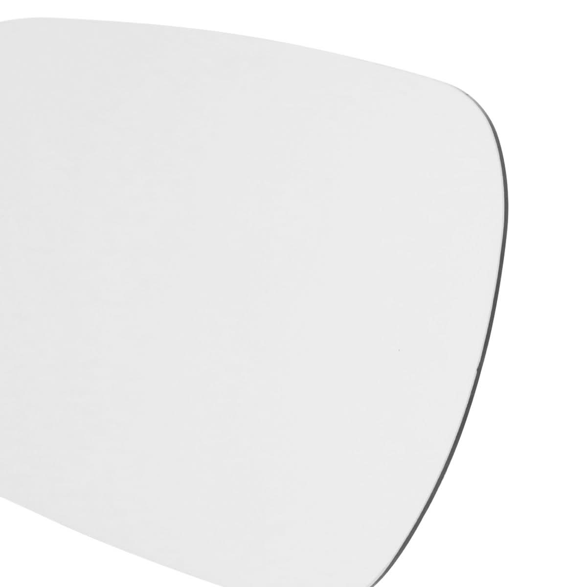90-93 Honda Accord / 96-00 Civic / 94-01 Integra Mirror Glass Lens - Left
