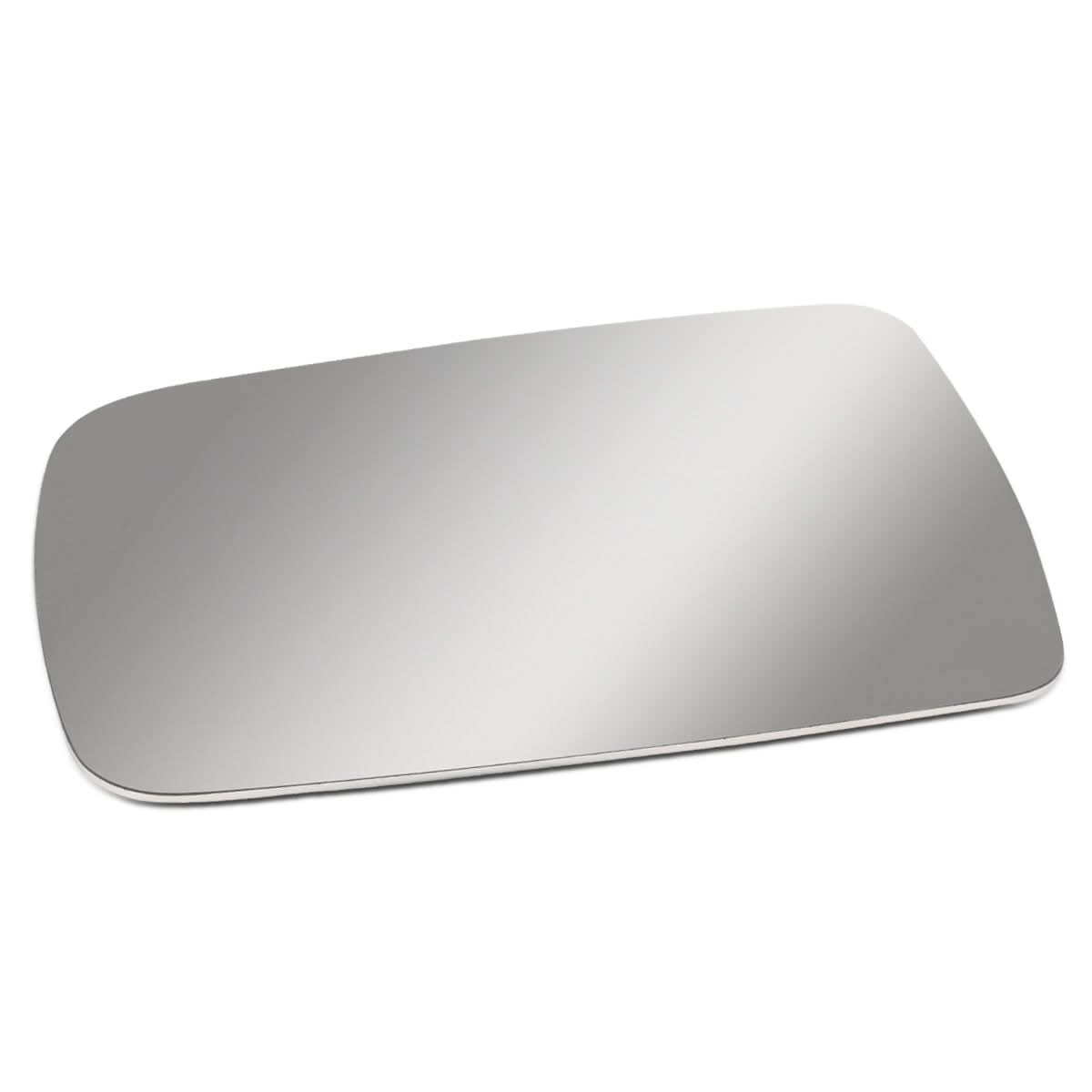 93-98 Jeep Cherokee/Grand Cherokee/Wrangler Mirror Glass Lens - Left