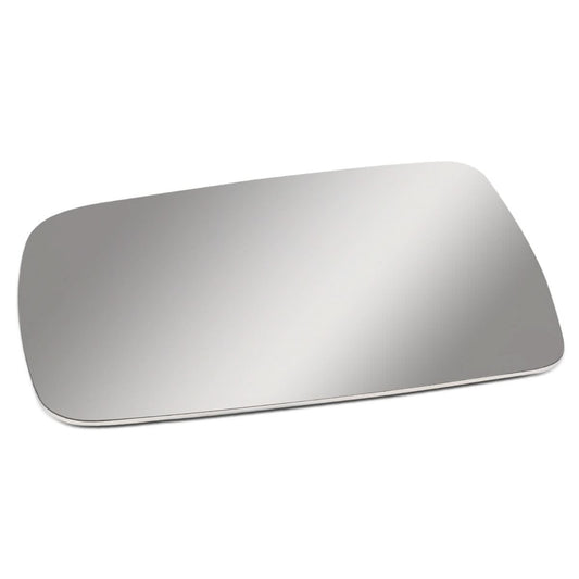 93-98 Jeep Cherokee/Grand Cherokee/Wrangler Mirror Glass Lens - Left
