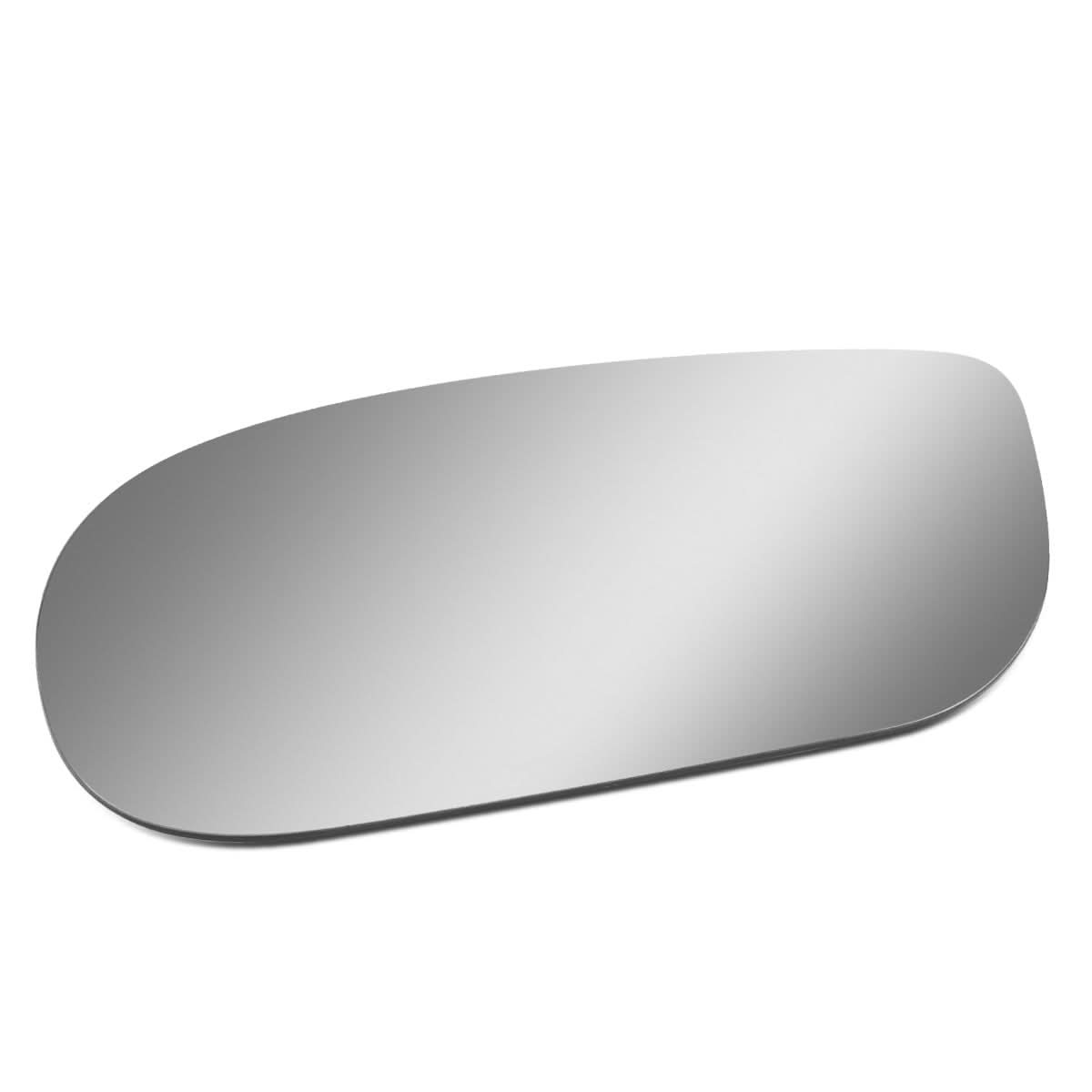 98-05 Buick Park Avenue Mirror Glass Lens - Left