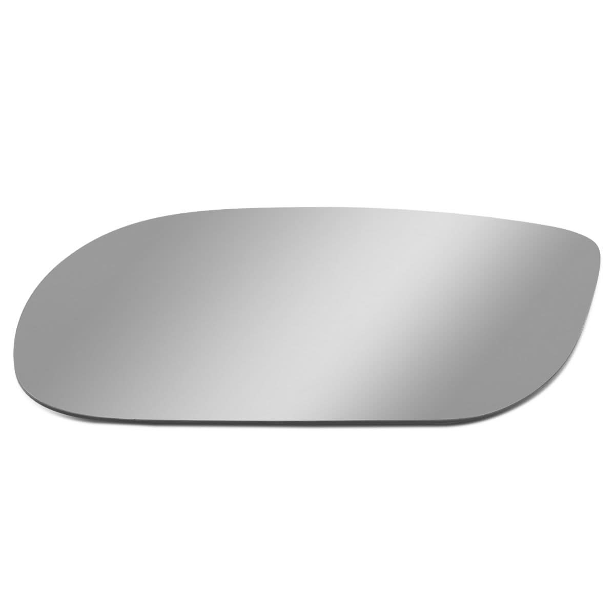 98-05 Buick Park Avenue Mirror Glass Lens - Left