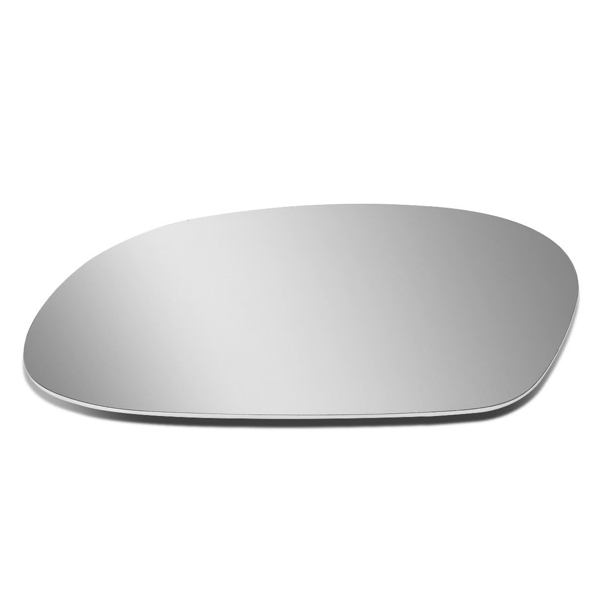 2000-2007 Ford Taurus Mirror Glass Lens - Left Side