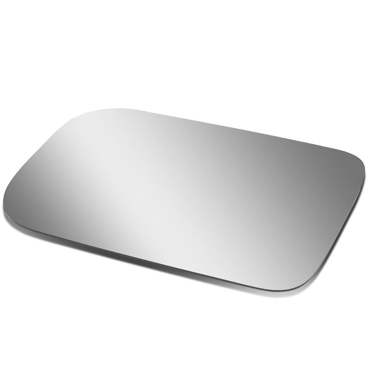 71-96 Dodge B100 B150 B200 B250 B300 B350 Mirror Glass Lens