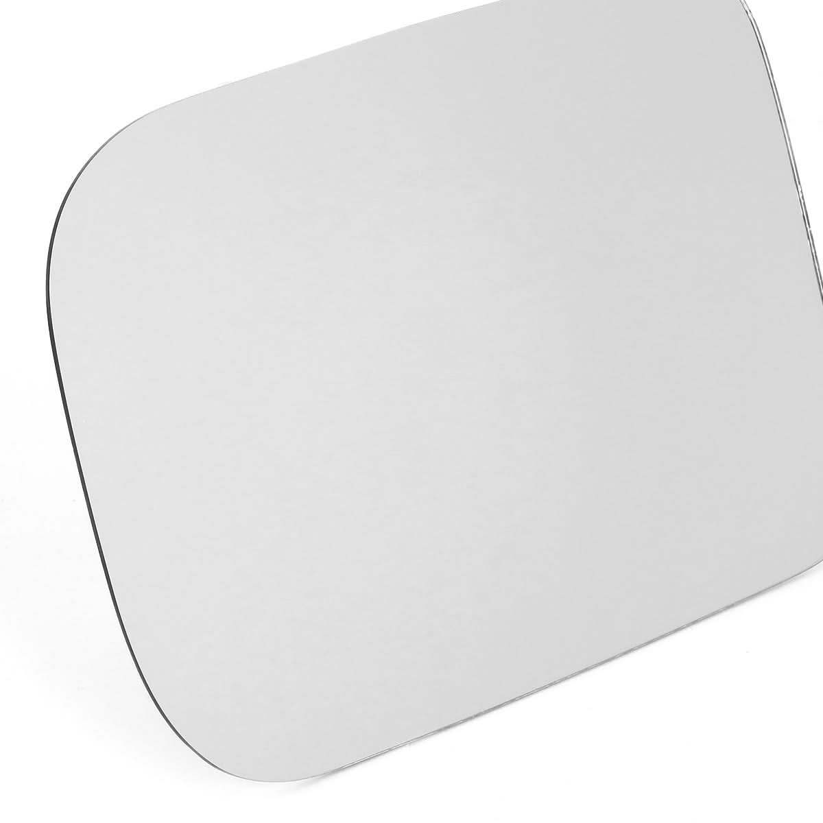 71-96 Dodge B100 B150 B200 B250 B300 B350 Mirror Glass Lens
