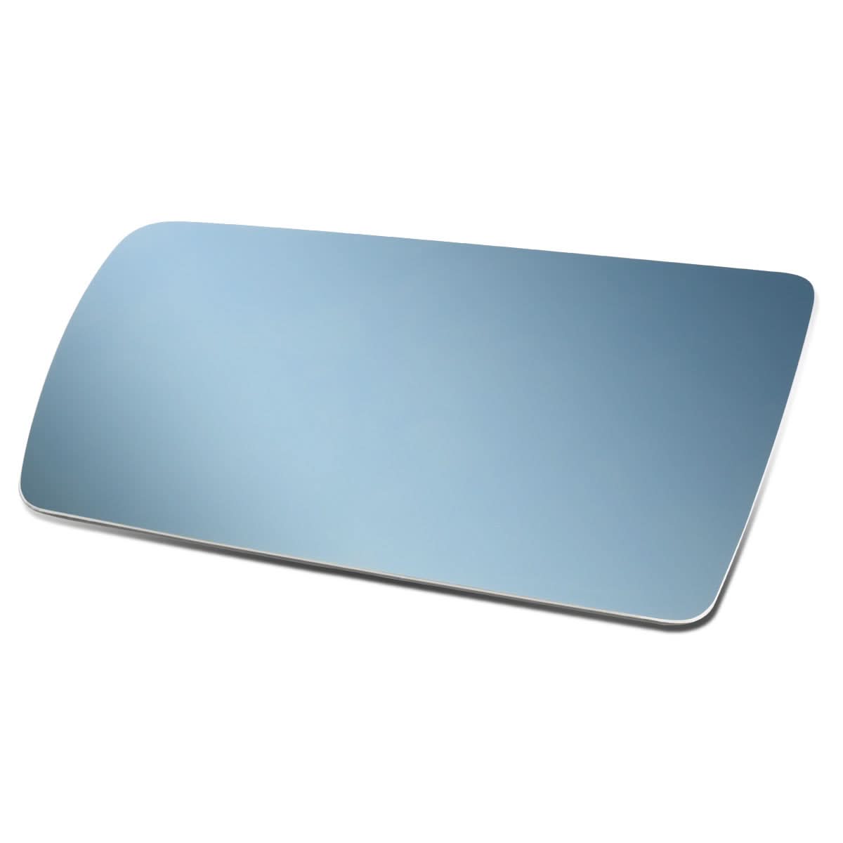 97-00 Mercedes C230/C280/C36/C43 AMG Mirror Glass Lens