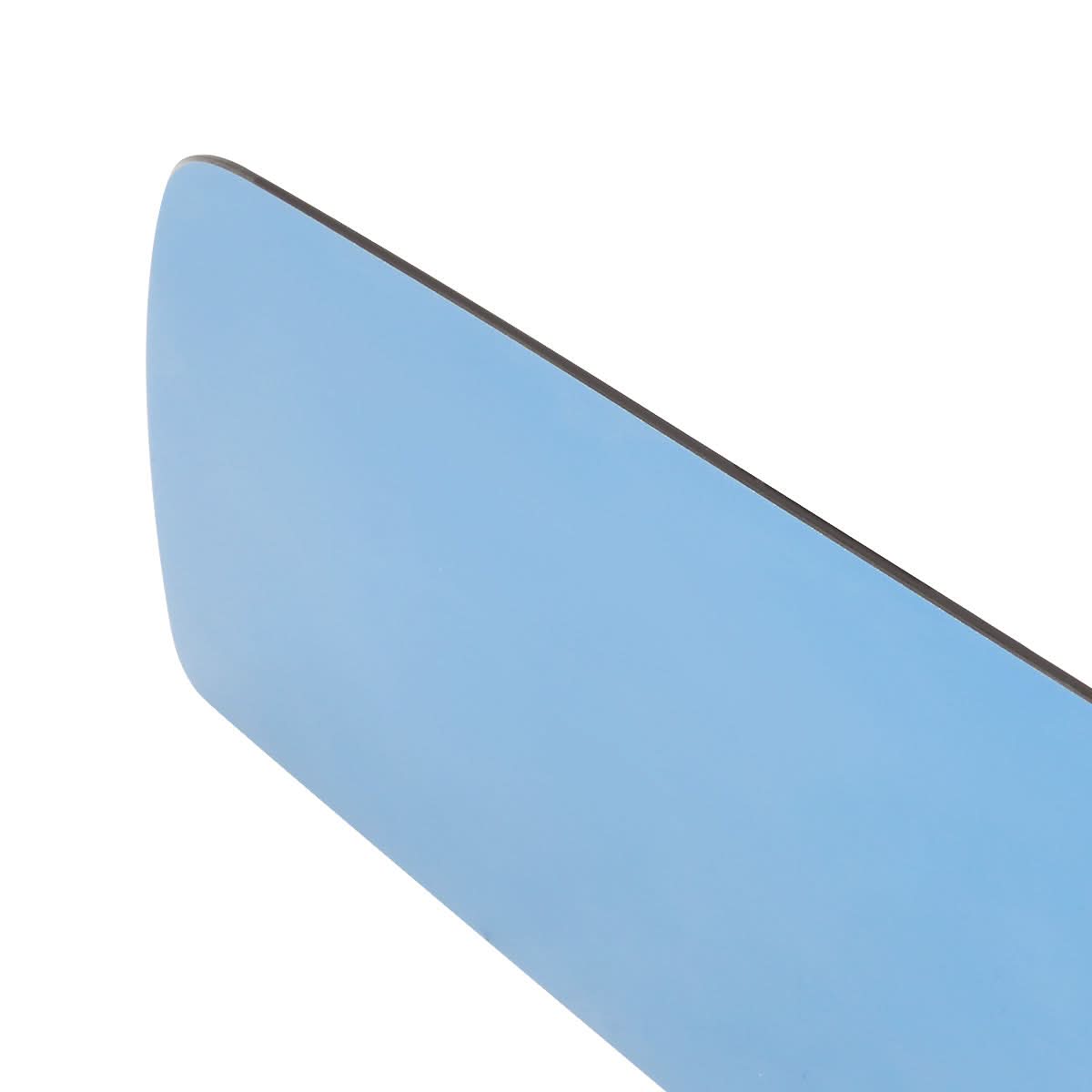 97-00 Mercedes C230/C280/C36/C43 AMG Mirror Glass Lens