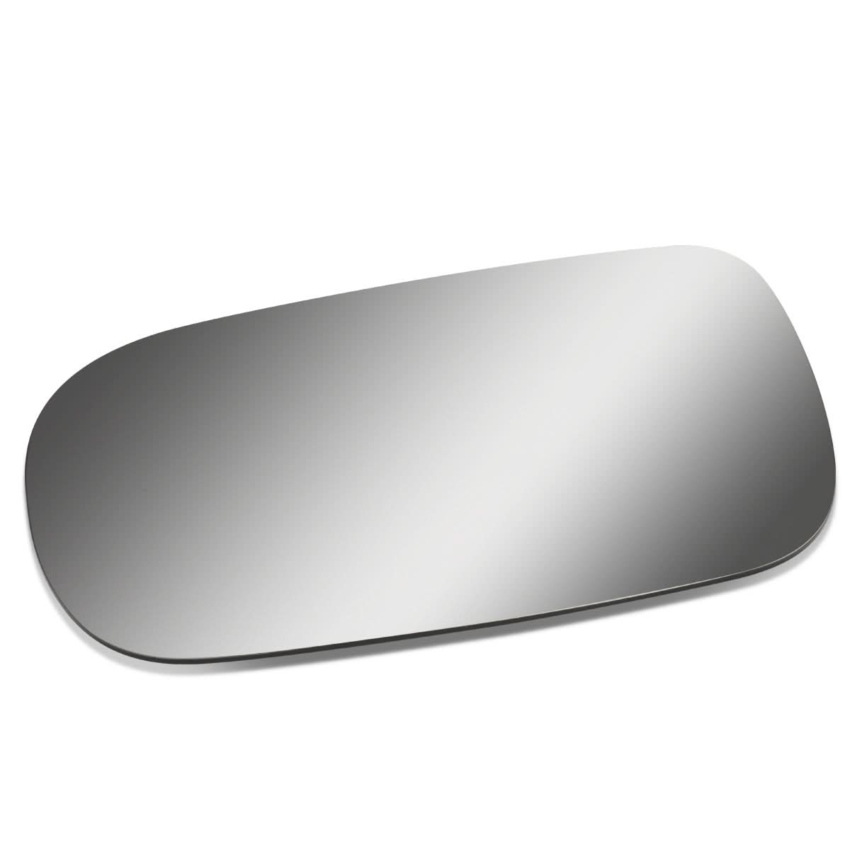 99-04 Chevrolet Venture Mirror Glass Lens Left Side Replacement
