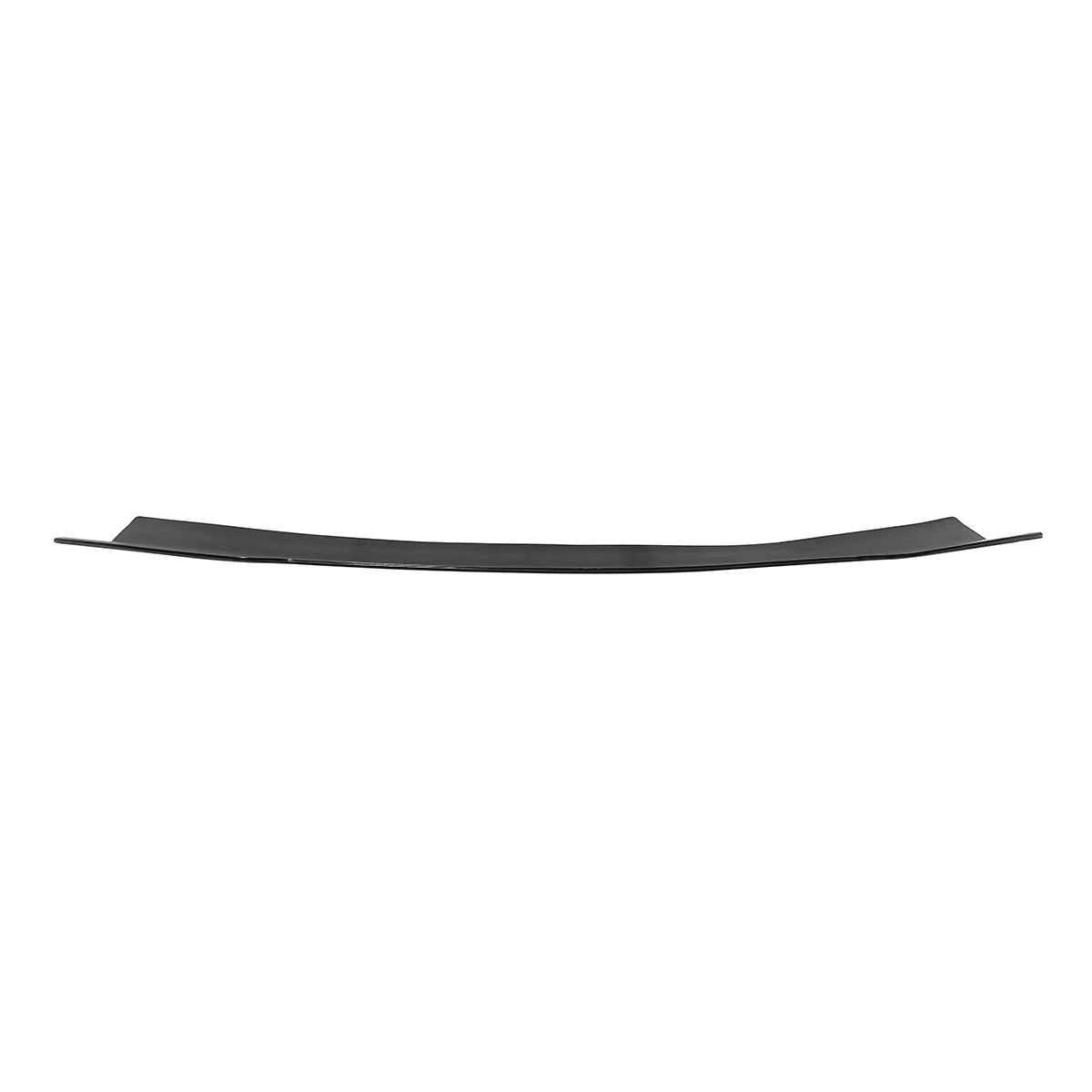 2015-2023 Ford Mustang MDA R Style Rear Tail Trunk Spoiler Wing PU