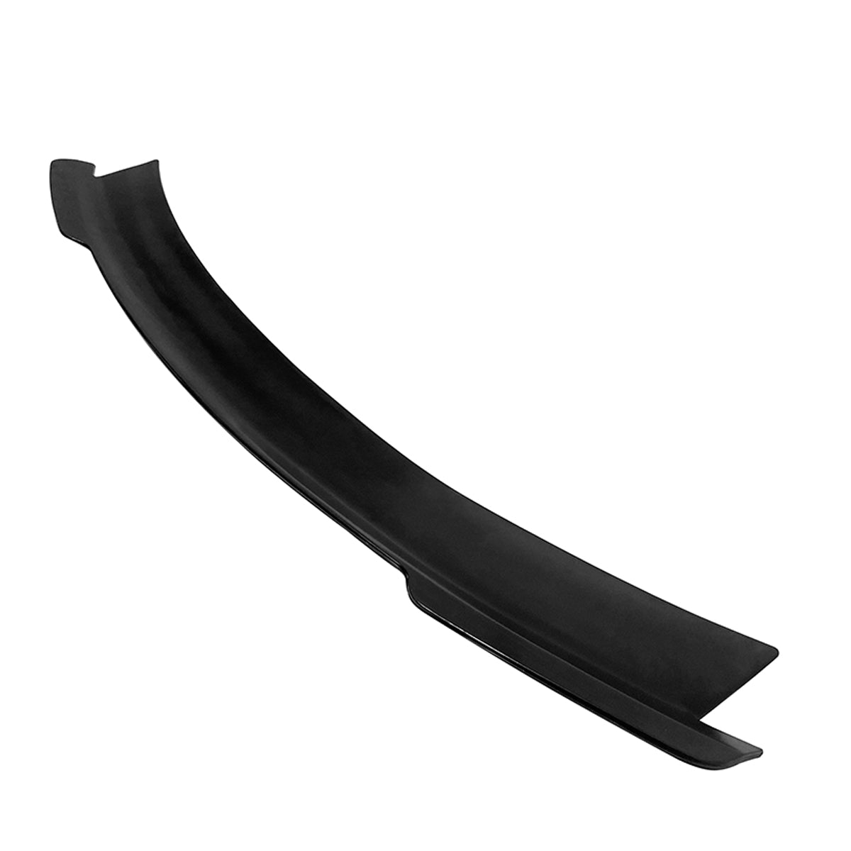 2015-2023 Ford Mustang MDA R Style Rear Tail Trunk Spoiler Wing PU