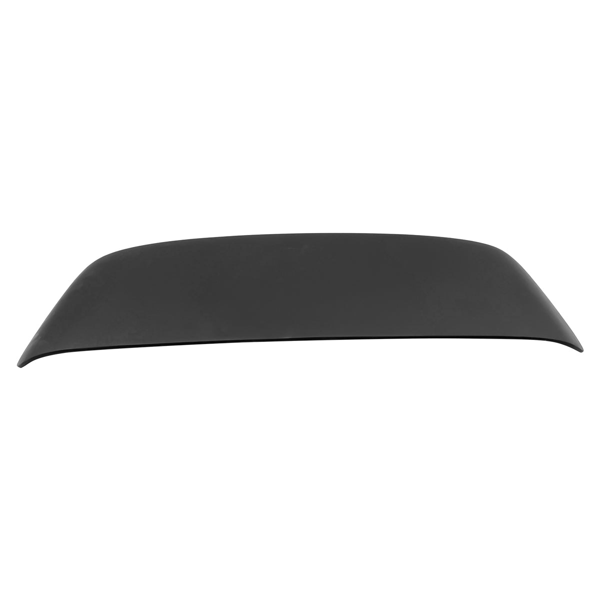 Fits1996-2000 Honda Civic 3Dr Hatchback SPN Style Window Roof Spoiler