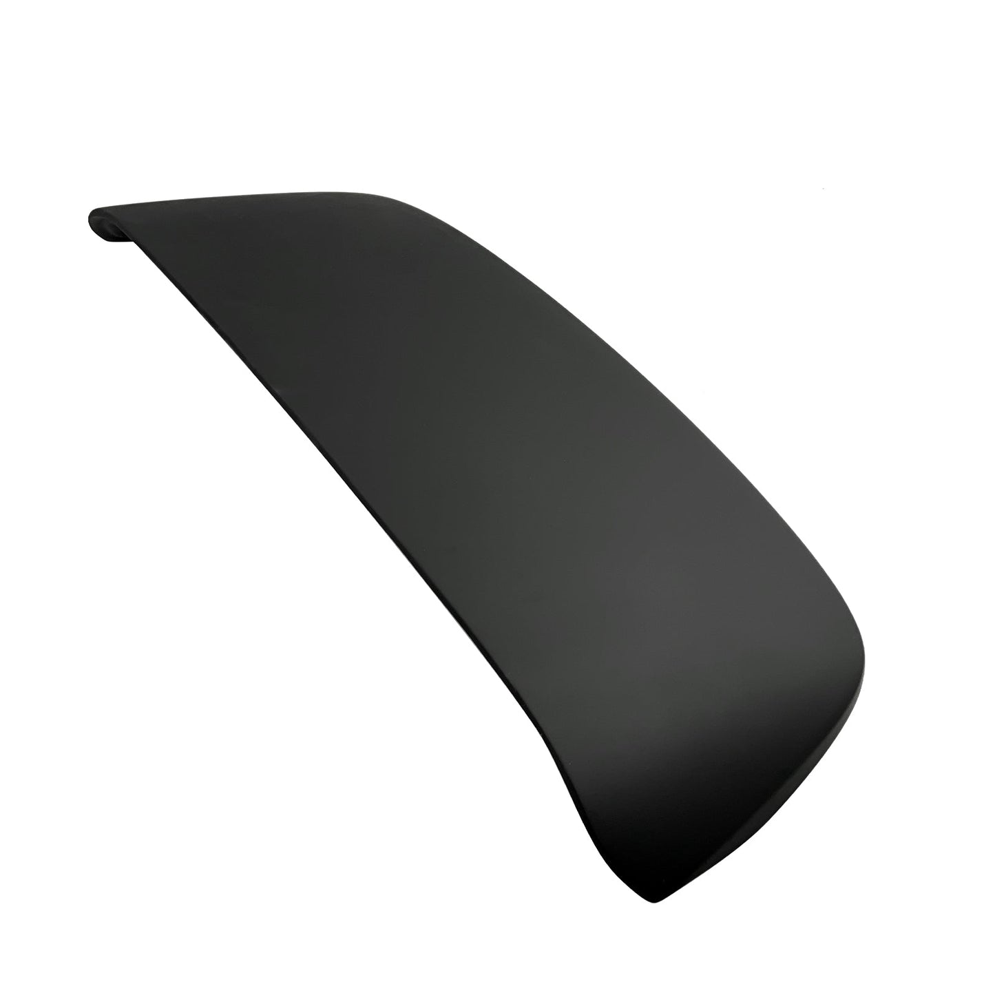 Fits1996-2000 Honda Civic 3Dr Hatchback SPN Style Window Roof Spoiler