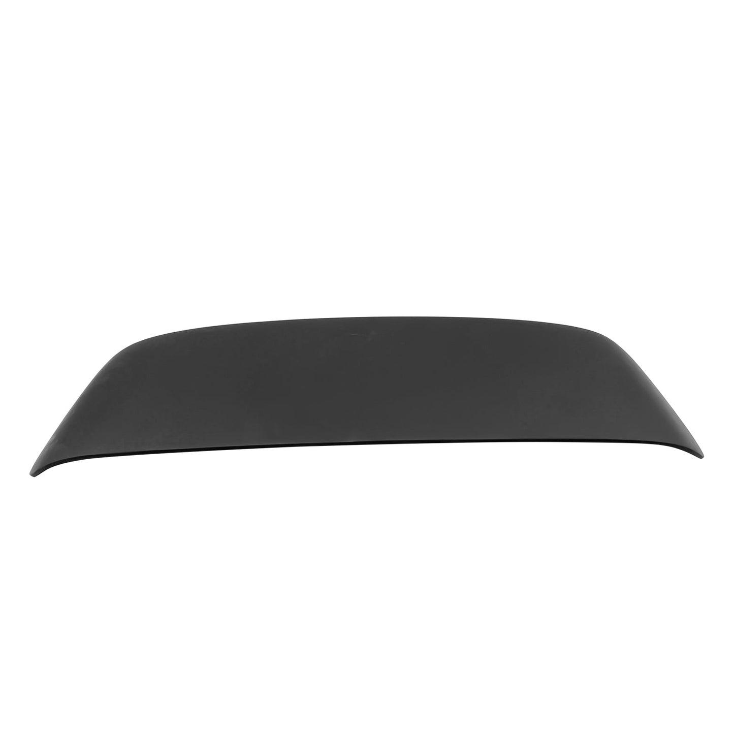 Fits1996-2000 Honda Civic 3Dr Hatchback SPN Style Window Roof Spoiler