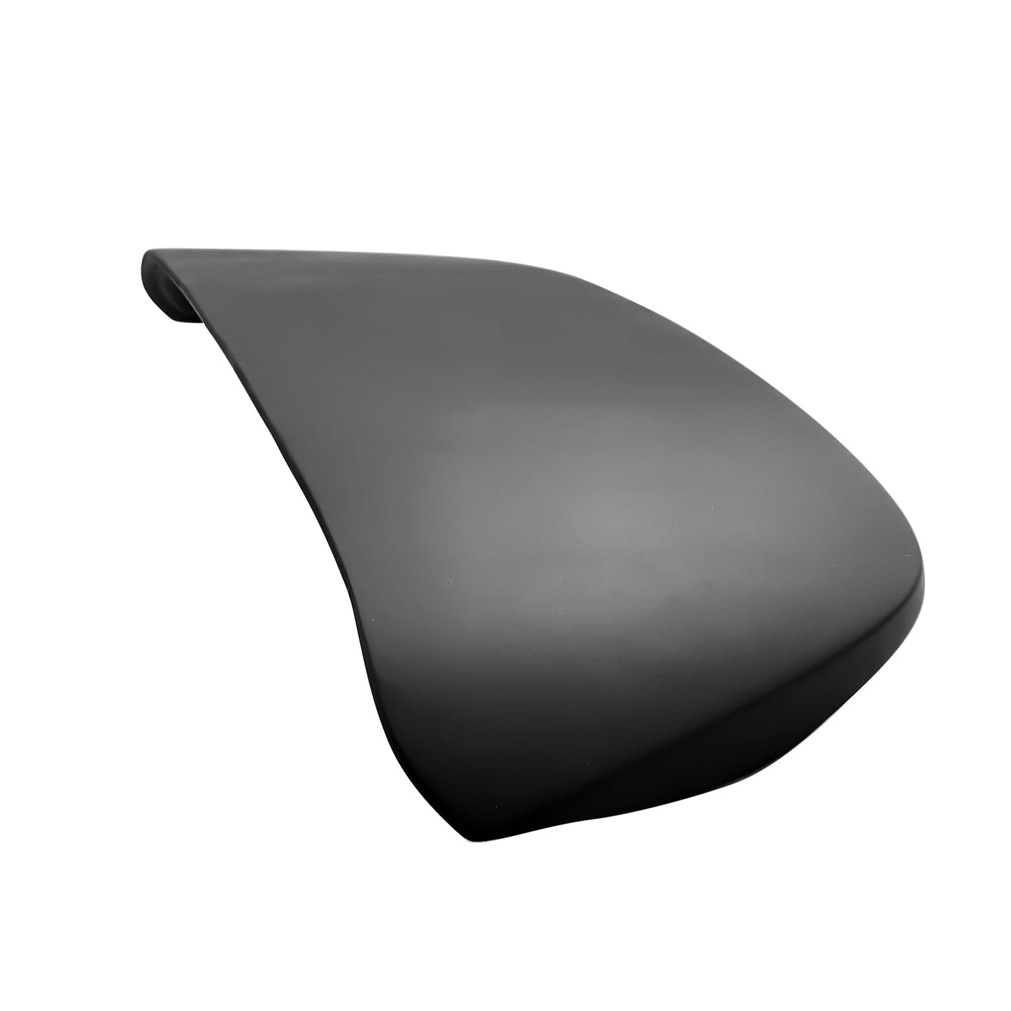 Fits1996-2000 Honda Civic 3Dr Hatchback SPN Style Window Roof Spoiler