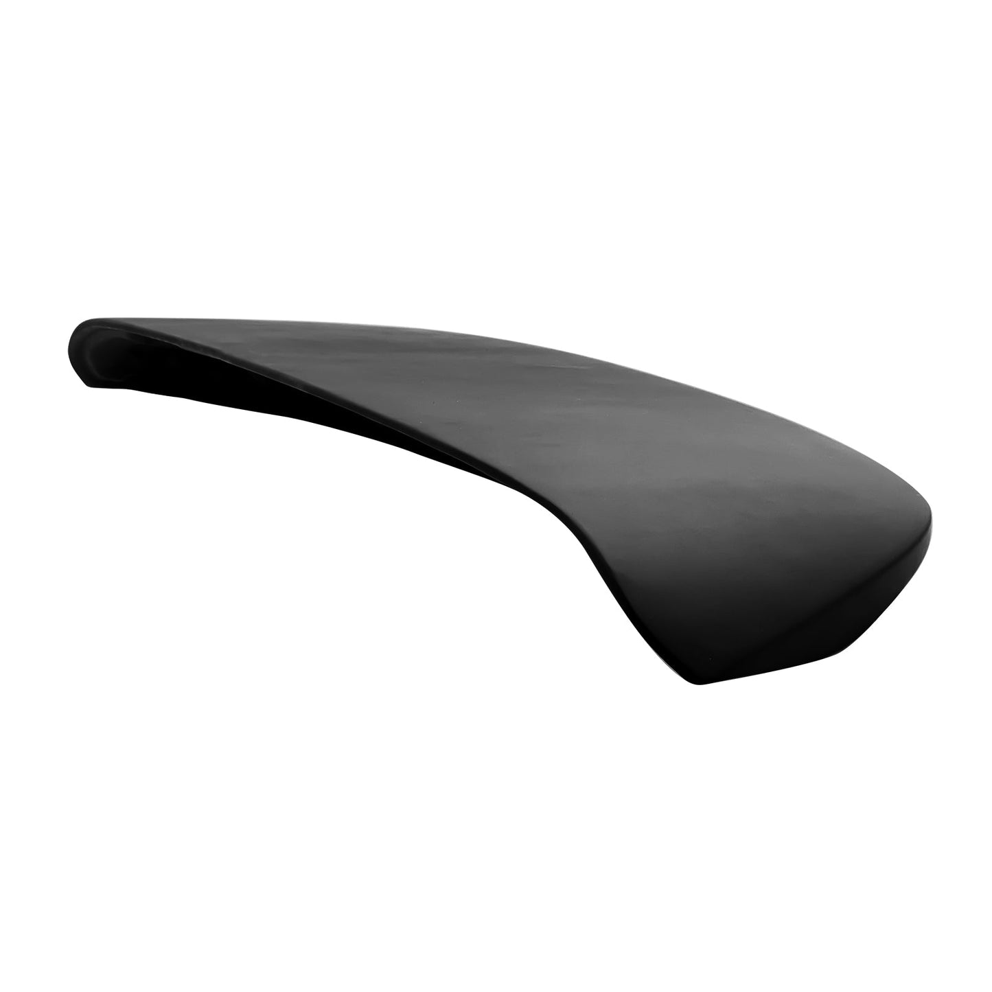 Fits1996-2000 Honda Civic 3Dr Hatchback SPN Style Window Roof Spoiler