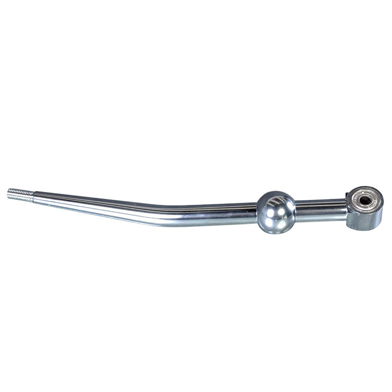 1988-2000Â Honda Civic CRX Integral JDM Gunmetal Short Shifter Titanium