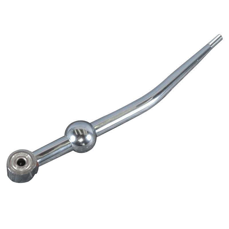 1988-2000Â Honda Civic CRX Integral JDM Gunmetal Short Shifter Titanium