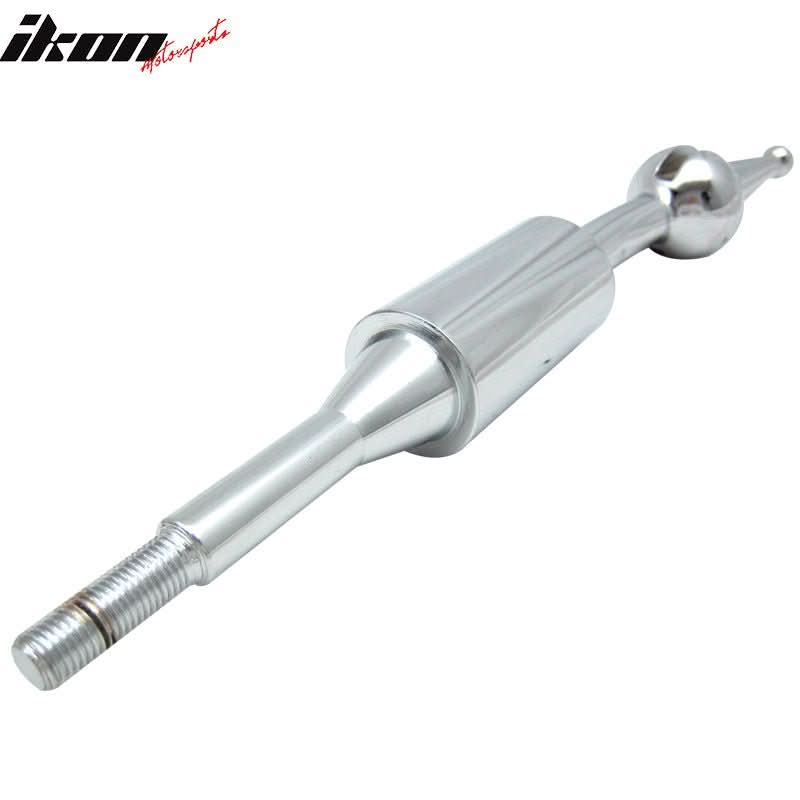 1989-1998 Nissan 240SX S13 S14 Racing Short Shifter