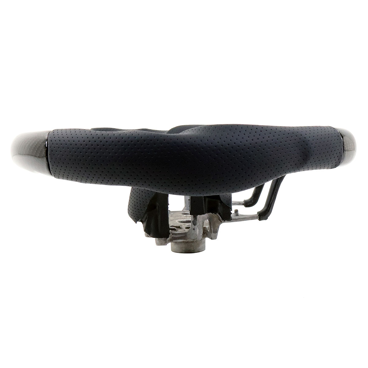 2016-2021 Civic Carbon Fiber Steering Wheel