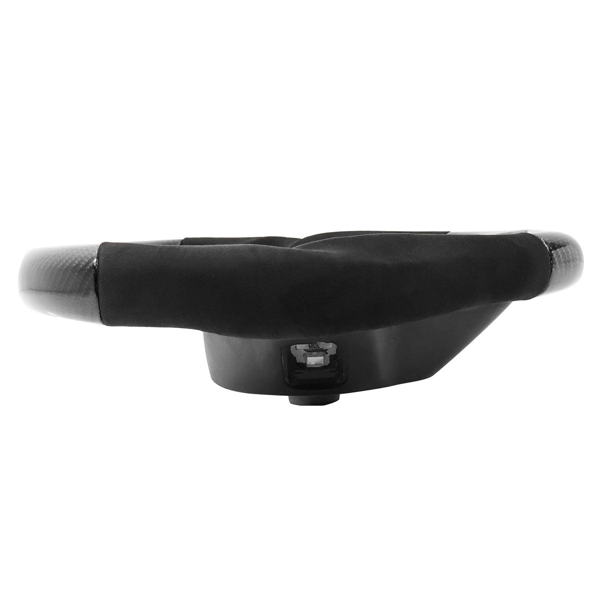 Carbon Fiber Steering Wheel for 2020-2025 Toyota Supra