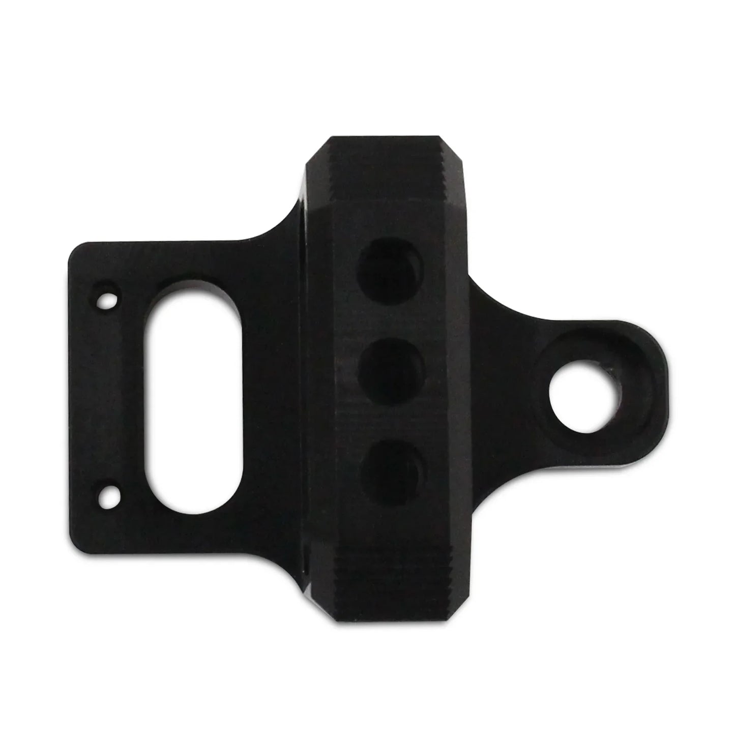 Honda Civic EP3 / Acura RSX Billet Aluminium Steering Rack Slider Bushing 2001 - 2006 (Replaces 53605-S5A-003 / 11003-RHD-000)