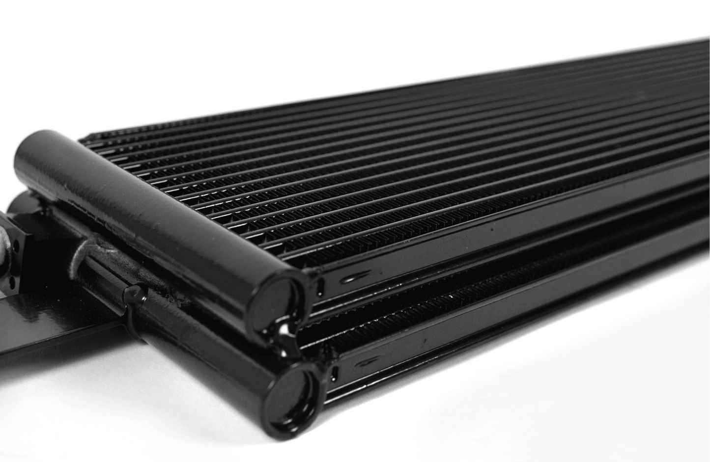 BMW M240i/M340i/Z4 Transmission Oil Cooler