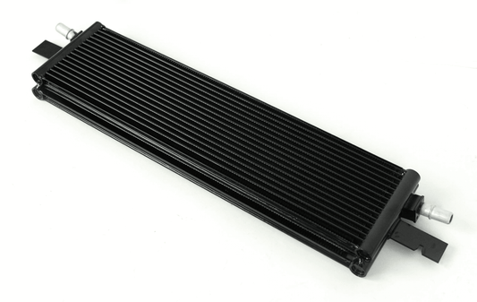 BMW M240i/M340i/Z4 Transmission Oil Cooler