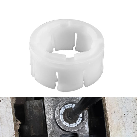 BMW 3 Series E30 E36 E46 / 5 Series E28 POM Shift Lever Cup Bushing 25111220600 25111220608